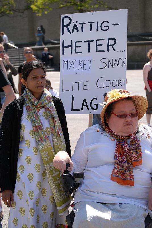 Originalbild